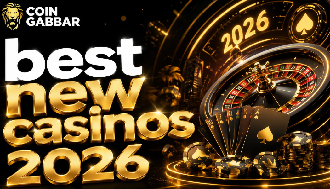 The Velocity and Trust Matrix: Navigating Online Casinos in 2026