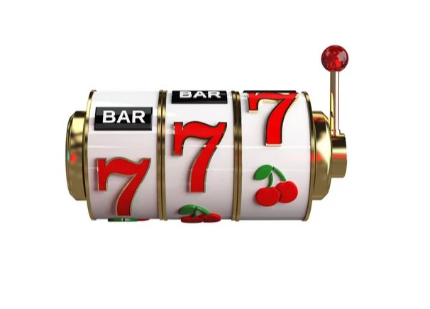 What Makes Progressive Jackpot Slots Stand Out