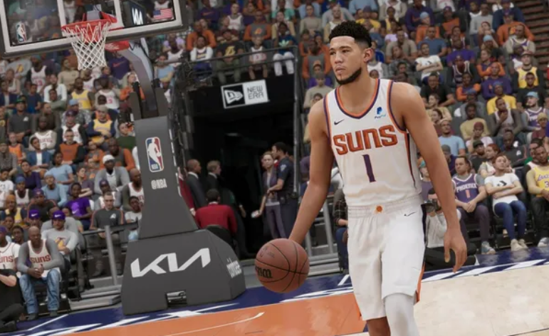 What Players Should Know About Game Updates and Patches