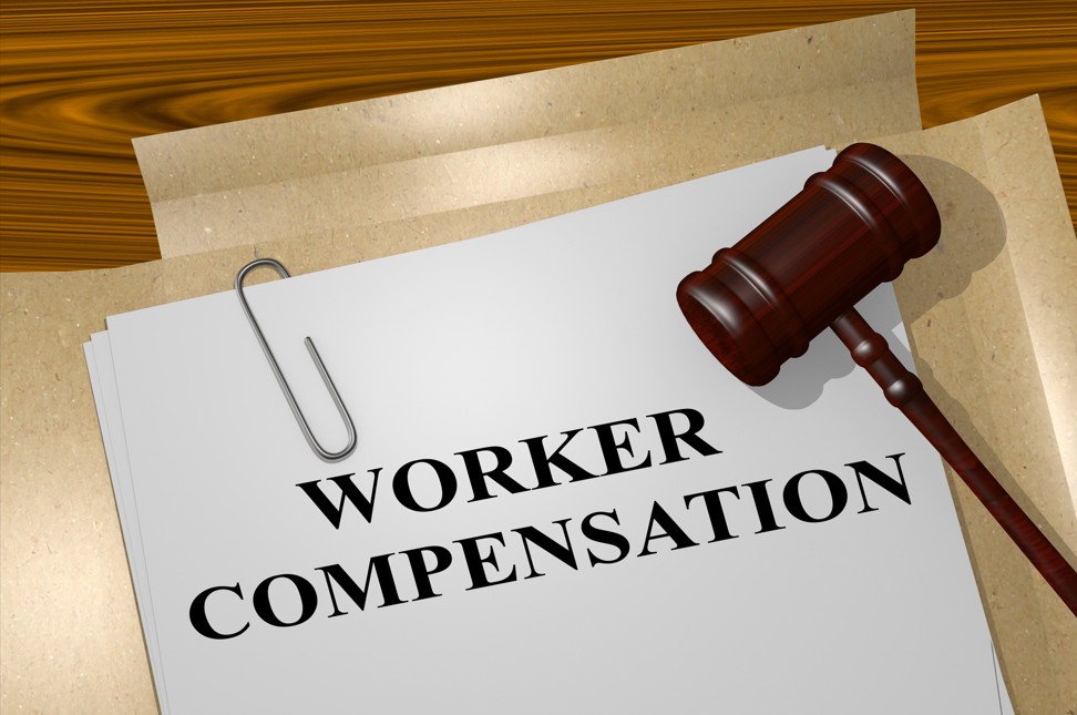 When a Workers’ Compensation Claim Goes Wrong: Five Signs You May Need Legal Help