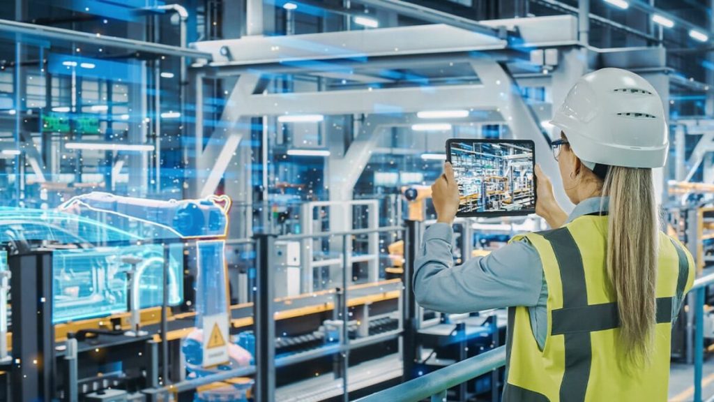 When a Great Product Design Becomes Difficult to Manufacture