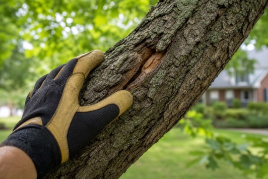 6 Best Tree Service Companies in Davidson County, TN