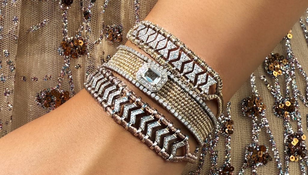 Autumn-Winter 2026 Jewelry Trends: The Pieces to Adopt This Season