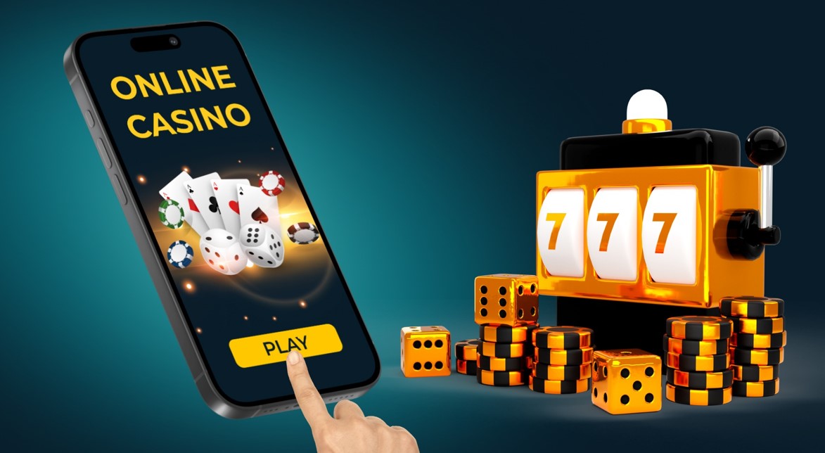 The Ultimate Guide to Online Casino Payment Methods: Navigating E-Wallets and Top Gaming Platforms