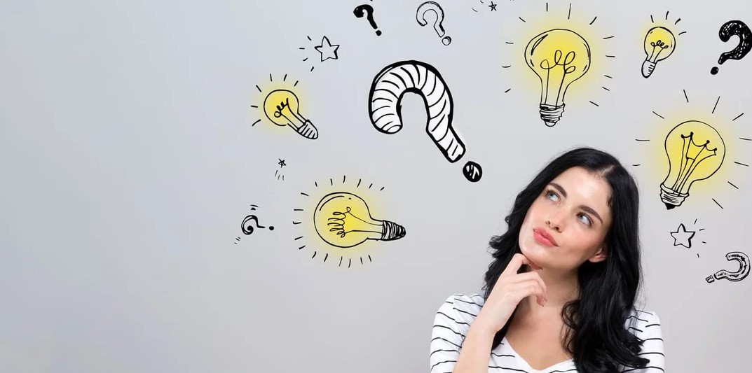 What Does My Name Mean: Why the Answer Is Better as a Picture Than a Definition