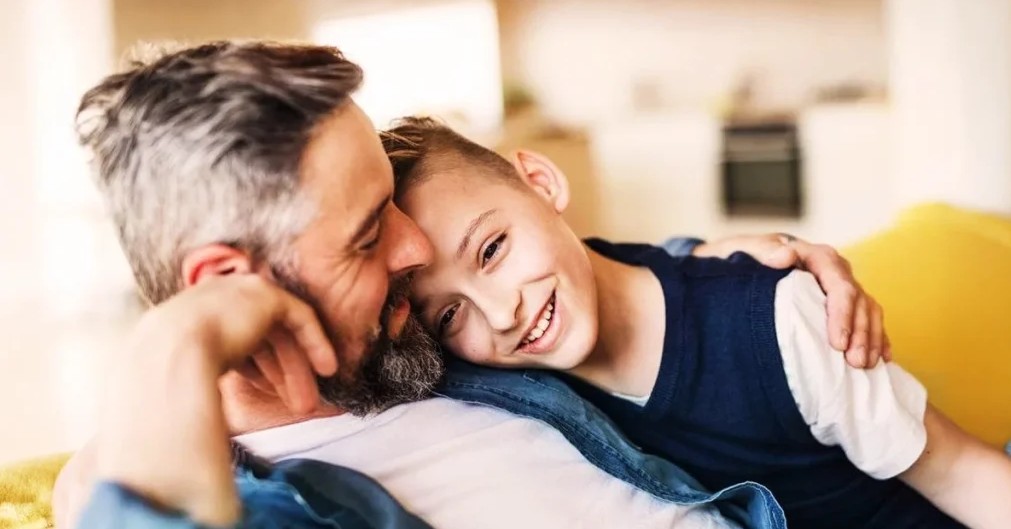 How Fathers Can Protect Their Parenting Rights in Colorado Custody Cases