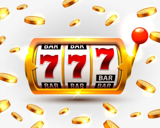 What Happens Between the Spin and the Result in an Animated Online Slot?