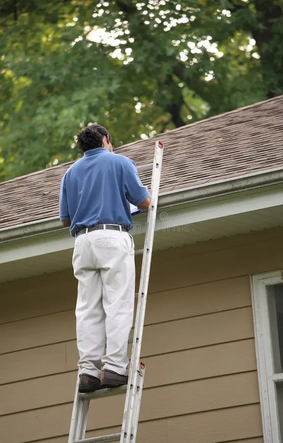 construction estimating companies in pennsylvania